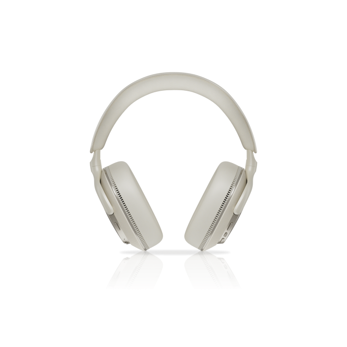 Bowers & Wilkins Px7 S3 Auriculares Inalámbrico Diadema Música USB Tipo C Bluetooth Blanco 2 Bowers & Wilkins Px7 S3 Auriculares Inalámbrico Diadema Música USB Tipo C Bluetooth Blanco 2