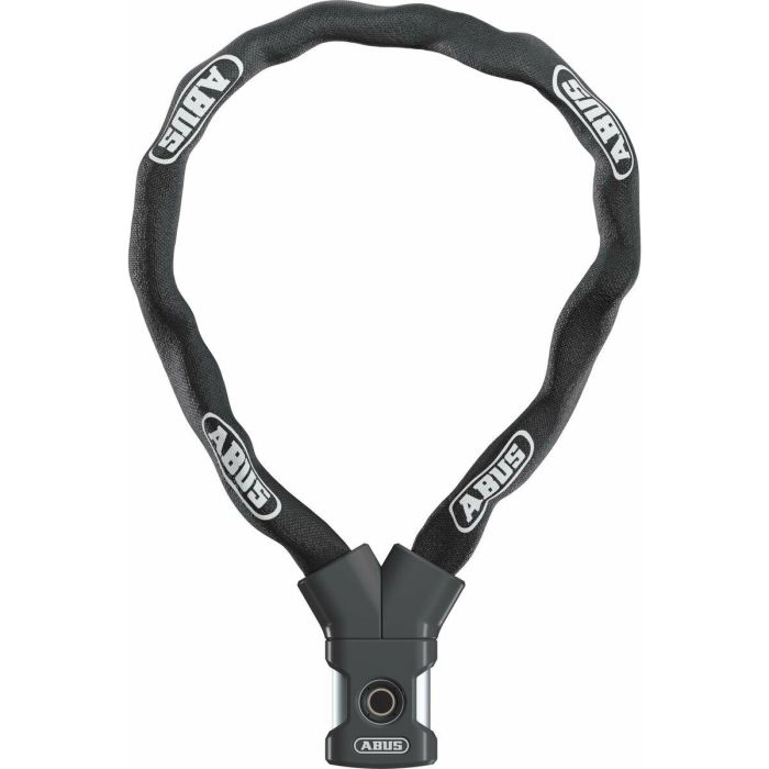 ABUS 7807F/85 Yardo BK Cadena 8 ABUS 7807F/85 Yardo BK Cadena 8