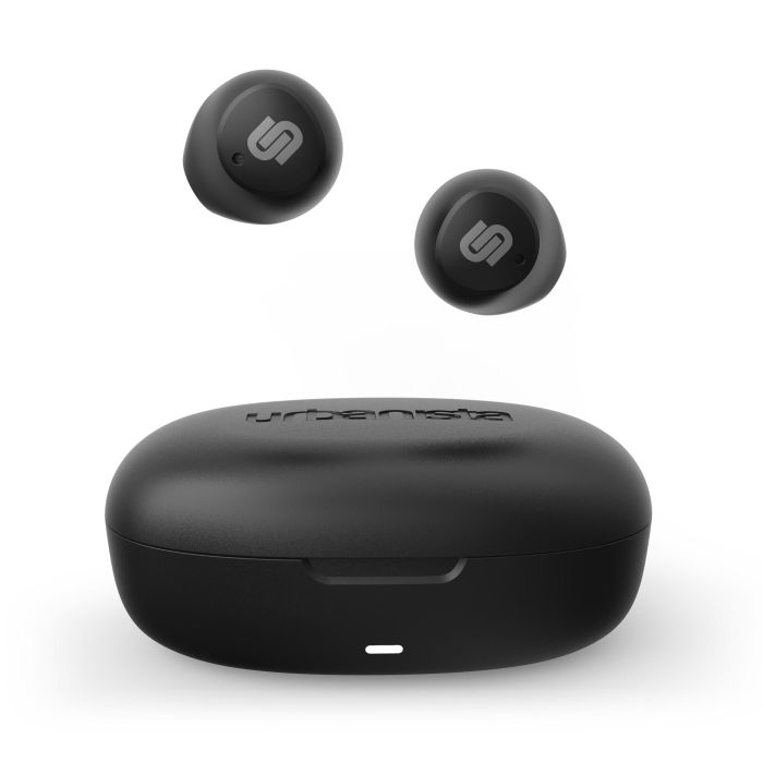 Auriculares Urbanista True Wireless Inalambricos Lisbon 3 Auriculares Urbanista True Wireless Inalambricos Lisbon 3