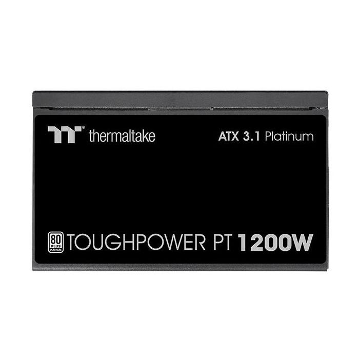 1200W Toughpower PT 4 1200W Toughpower PT 4