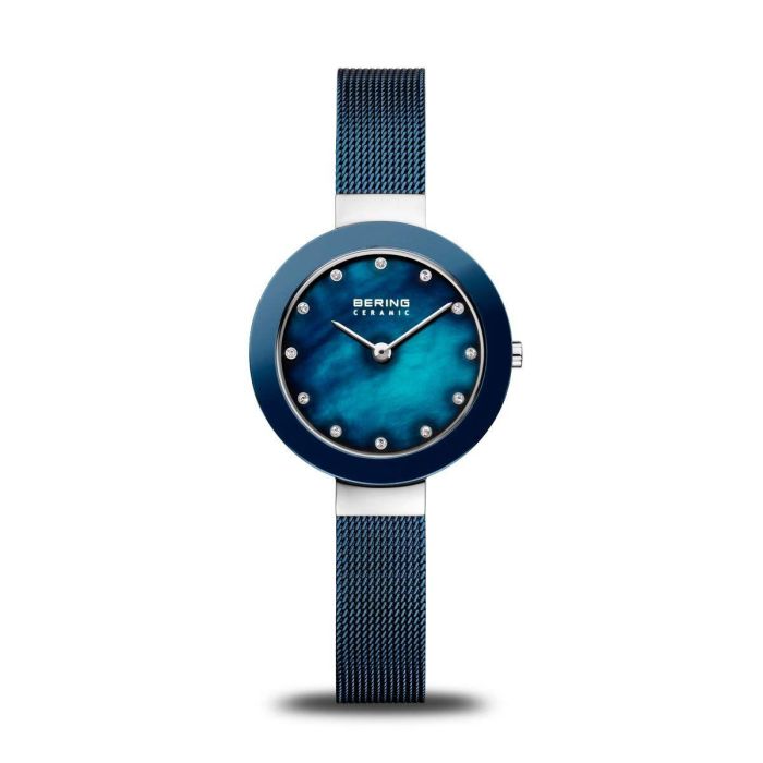 Reloj Mujer Bering 11429-387 (Ø 29 mm) 2 Reloj Mujer Bering 11429-387 (Ø 29 mm) 2
