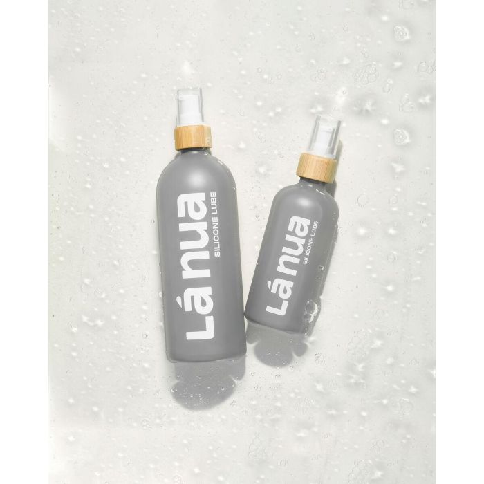Lubricante Lá Nua 100 ml 1 Lubricante Lá Nua 100 ml 1