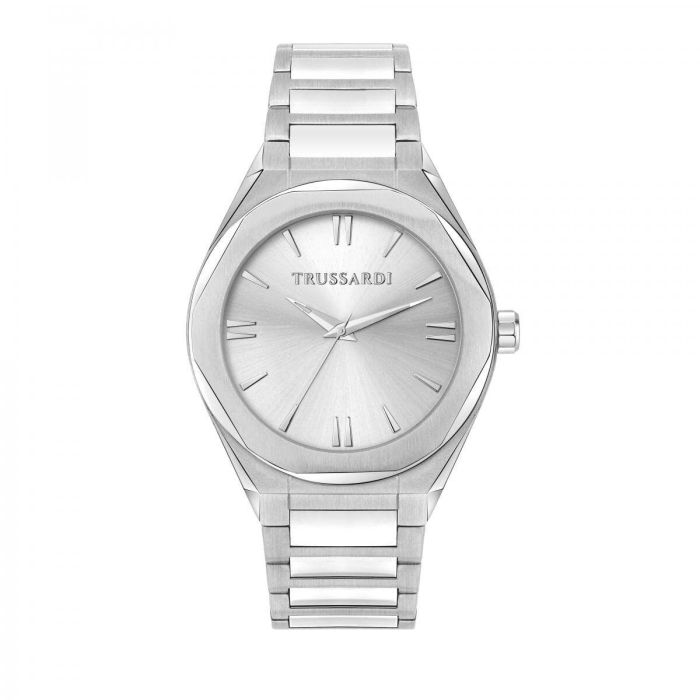 Reloj Hombre Trussardi R2453156006 (Ø 42 mm) 6
