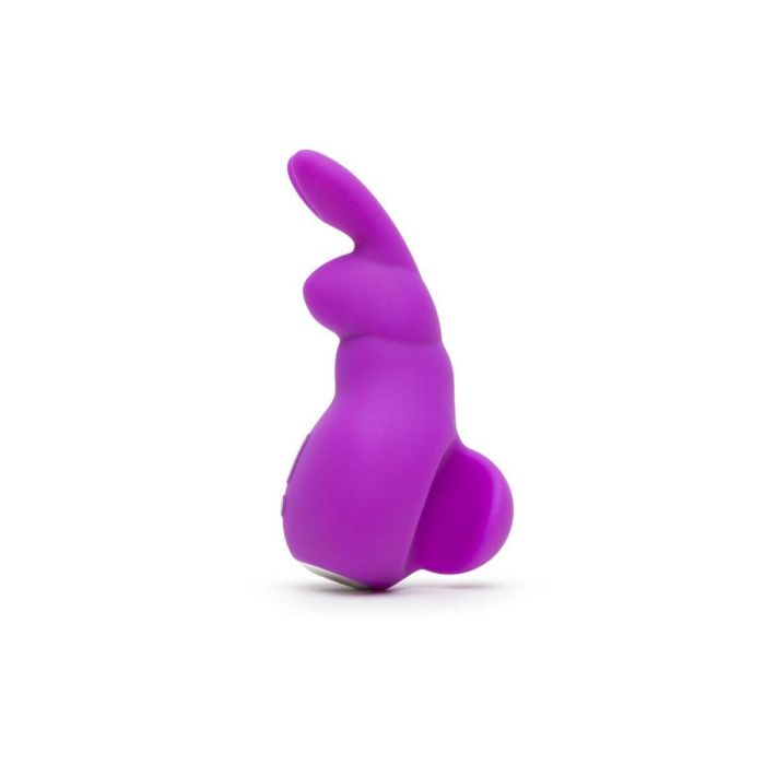 Estimulador de Clítoris Mini Ears Happy Rabbit 06524 5 Estimulador de Clítoris Mini Ears Happy Rabbit 06524 5