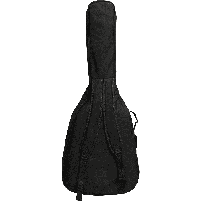 Funda Guitarra Acústica Poliéster Tobago 4 Funda Guitarra Acústica Poliéster Tobago 4