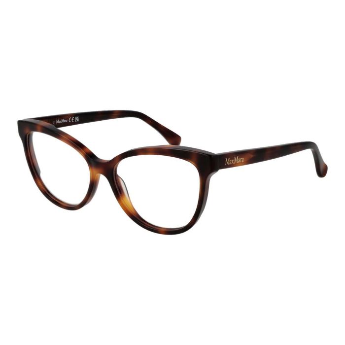 Montura de Gafas Mujer Max Mara MM5093 54053