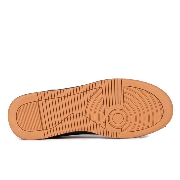 Zapatillas Casual Hombre Geographical Norway GNM21311-42 Oliva 40