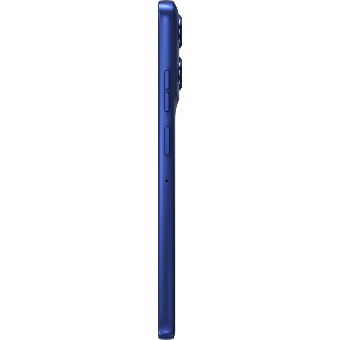 Motorola XT2529-2 moto g56 Dual Sim 8+256GB 5G pantone dazzling blue 2