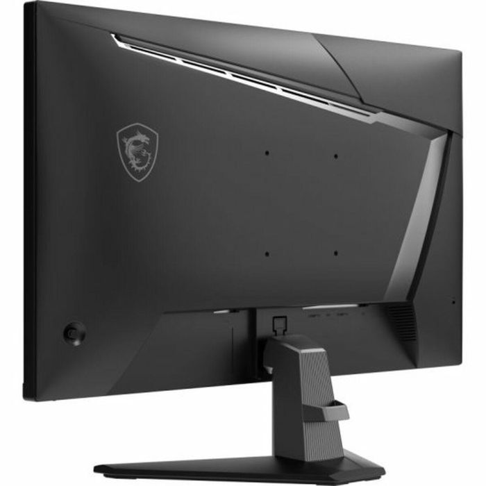 Monitor Gaming MSI 9S6-3CE21M-001 27" Full HD 16 Monitor Gaming MSI 9S6-3CE21M-001 27" Full HD 16