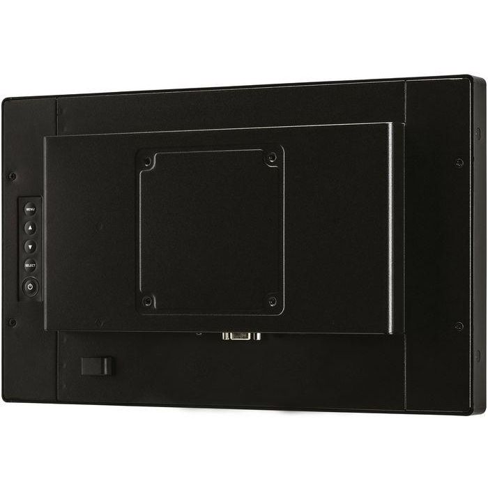 iiyama ProLite TF1634MC-B8X monitor pantalla táctil 39,6 cm (15.6") 1920 x 1080 Pixeles Multi-touch Multi-usuario Negro 7 iiyama ProLite TF1634MC-B8X monitor pantalla táctil 39,6 cm (15.6") 1920 x 1080 Pixeles Multi-touch Multi-usuario Negro 7