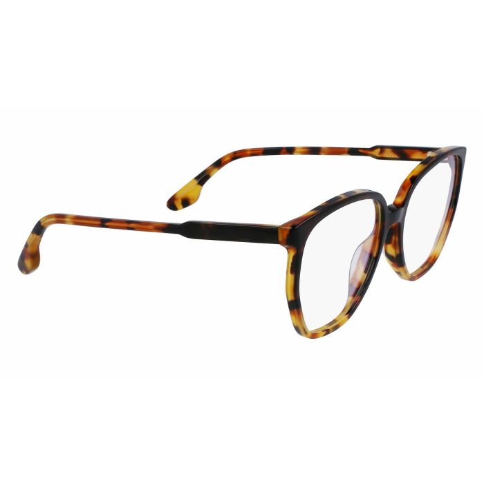Montura de Gafas Mujer Victoria Beckham VB2613-5516240 Ø 55 mm 1 Montura de Gafas Mujer Victoria Beckham VB2613-5516240 Ø 55 mm 1