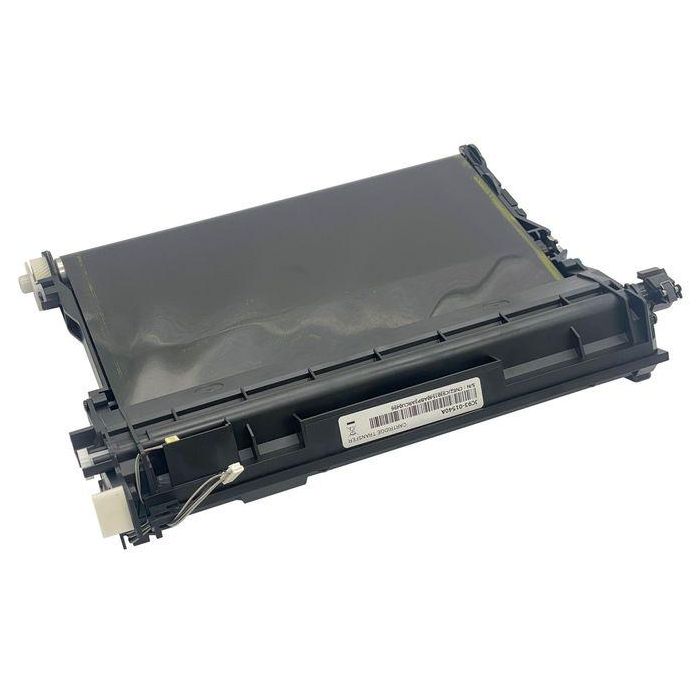 HP Transfer cartridge compatible with Samsung Xpress C480W printer, ensuring optimal printing performance and reliability. 3 HP Transfer cartridge compatible with Samsung Xpress C480W printer, ensuring optimal printing performance and reliability. 3