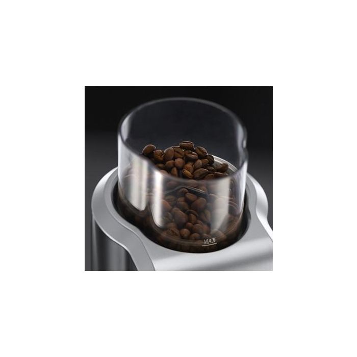 Russell Hobbs 23120-56 Classics Kaffeemhle 3 Russell Hobbs 23120-56 Classics Kaffeemhle 3