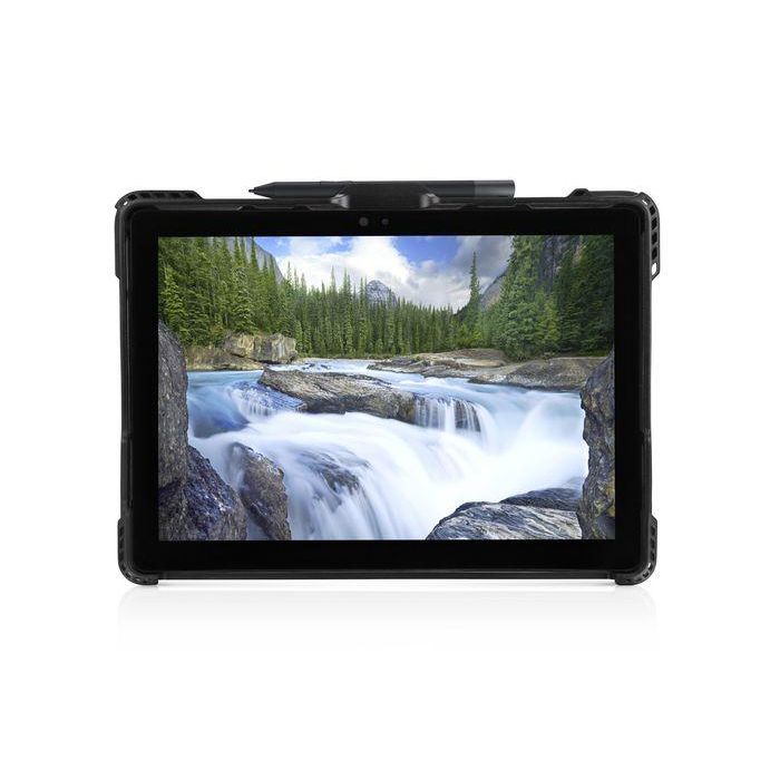 Dell 31.115 x 2.057 x 22.631, 270 g, Black 2 Dell 31.115 x 2.057 x 22.631, 270 g, Black 2