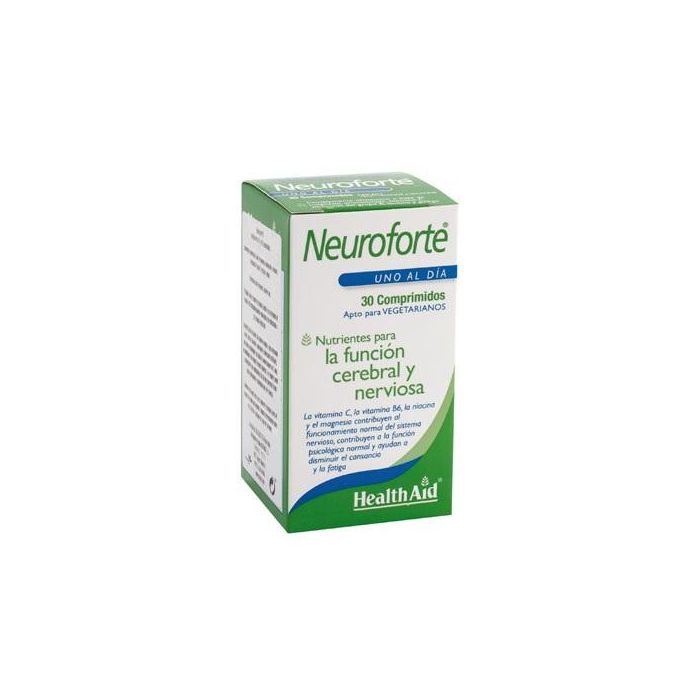 Neuroforte