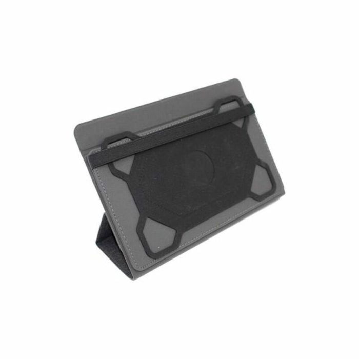 Funda Universal iggual IGG316870 10.1" Negro Funda Universal iggual IGG316870 10.1" Negro