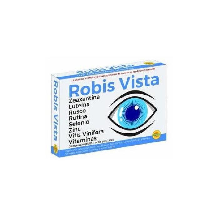 Robis Vista