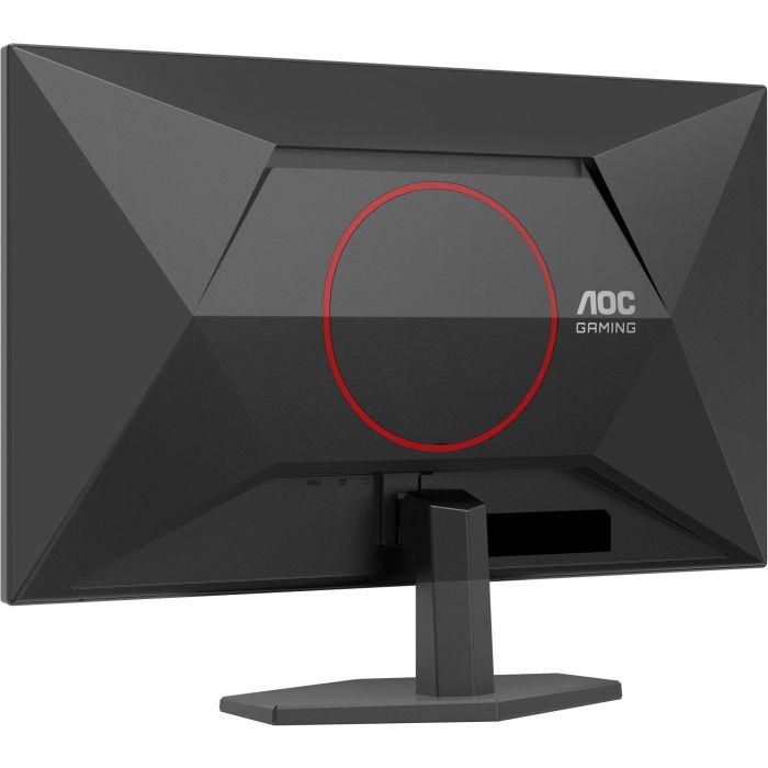 AOC 27G42E Monitor Gaming 68,6cm/27" Full HD 1920x1080 180Hz IPS Negro 3
