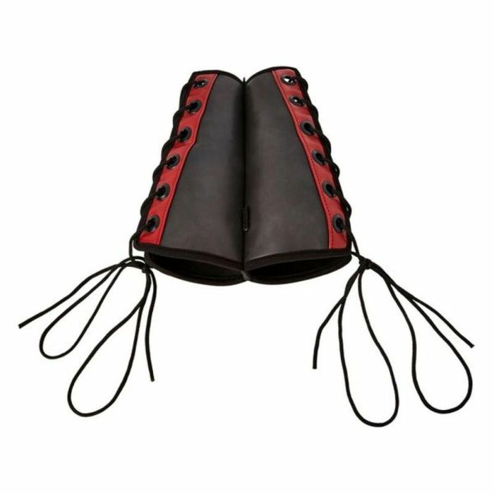 Esposas eróticas Sportsheets 0 Esposas eróticas Sportsheets 0