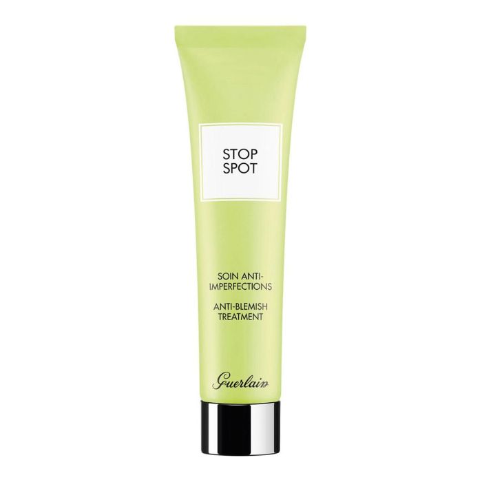 Guerlain Stop Spot Tratamiento Específico Anti-Imperfecciones 15 mL