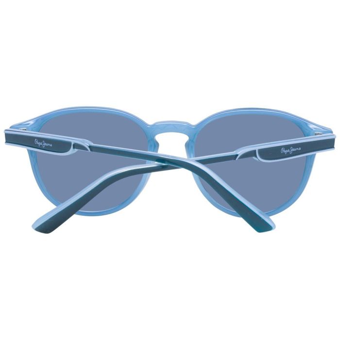 Gafas de Sol Mujer Pepe Jeans PJ7430 53619 1 Gafas de Sol Mujer Pepe Jeans PJ7430 53619 1