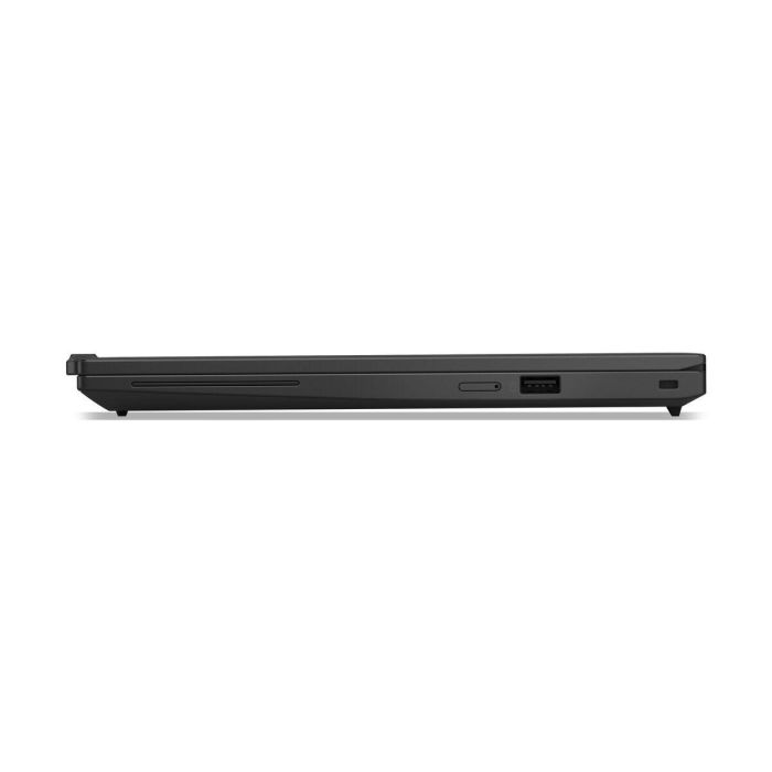 Laptop Lenovo X13 CORE ULTRA 5 225U 13,3" intel core ultra 5 32 GB RAM 512 GB 512 GB SSD 1