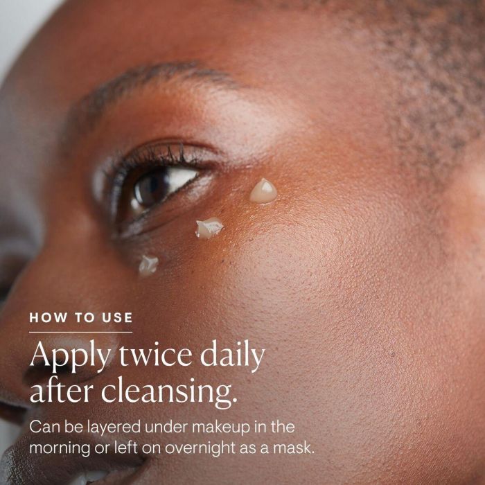 Elemis PRO-COLLAGEN Renewal Serum Antiarrugas y Antiedad, Alternativa Retinol, Reafirmante Facial, Reduce Líneas Expresión, 15 ml 1 Elemis PRO-COLLAGEN Renewal Serum Antiarrugas y Antiedad, Alternativa Retinol, Reafirmante Facial, Reduce Líneas Expresión, 15 ml 1