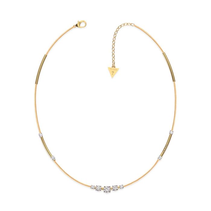 Collar Mujer Guess JUBN01399JWYGT-U 1 Collar Mujer Guess JUBN01399JWYGT-U 1