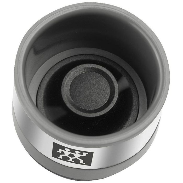 Zwilling Fresh&Save Vakuum Weinverschluss 1