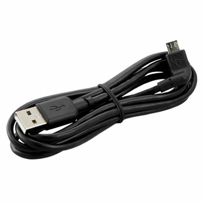 TomTom GO Essential 5" GPS Europa 49 Países WiFi Llamadas Manos Libres Control Voz 1 TomTom GO Essential 5" GPS Europa 49 Países WiFi Llamadas Manos Libres Control Voz 1