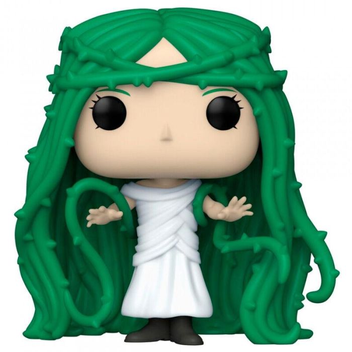 Funko Pop My Hero Academia Ibara Shiozaki - Figura de Vinilo de 9cm 1 Funko Pop My Hero Academia Ibara Shiozaki - Figura de Vinilo de 9cm 1