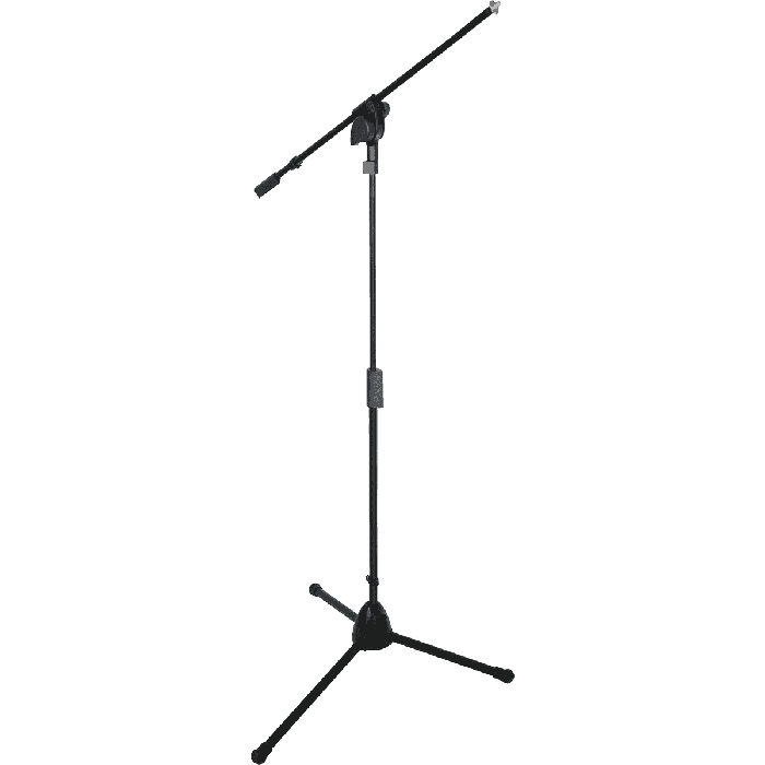 Soporte Micrófono Jirafa 500 Professional Soporte Micrófono Jirafa 500 Professional