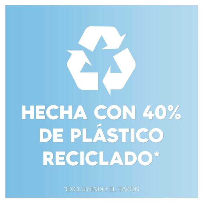 Head & Shoulders CLÁSICO Champú Anticaspa y Acondicionador 2en1, Dosificador 1000 ml 2