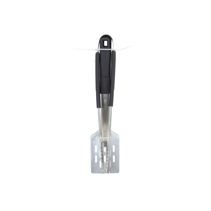 Set de 3 Accesorios para BBQ Algon (8 Cajas) 2 Set de 3 Accesorios para BBQ Algon (8 Cajas) 2