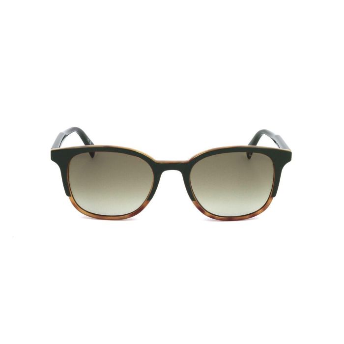 Gafas de Sol Hombre Levi's LV-5024-S-XGW 2