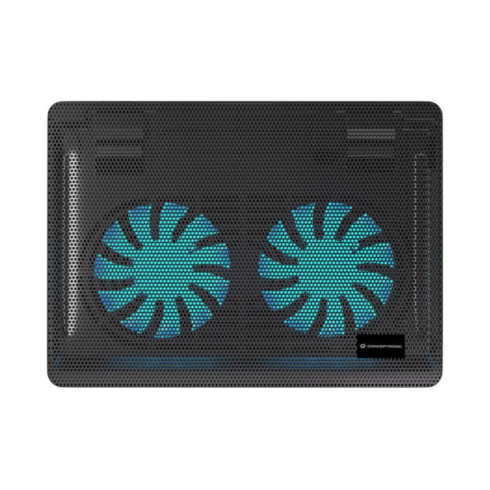 Refrigerador Portátil Conceptronic 1