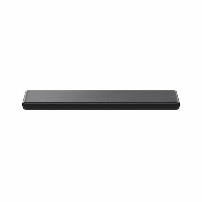 Barra de Sonido TCL S45HE 50 W 40 W 30