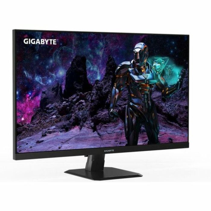 Monitor Gigabyte 32" Quad HD 4