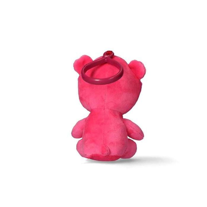 Bag clip toy story 9.0 x 12.5 x 6.0 cm 3