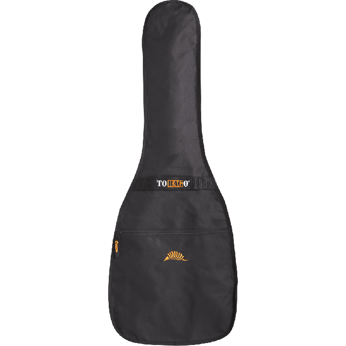 Funda Guitarra Eléctrica (Display 10 Unidades) 4 Funda Guitarra Eléctrica (Display 10 Unidades) 4