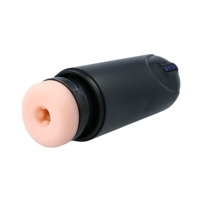 Masturbador Masculino Virgite M1 12
