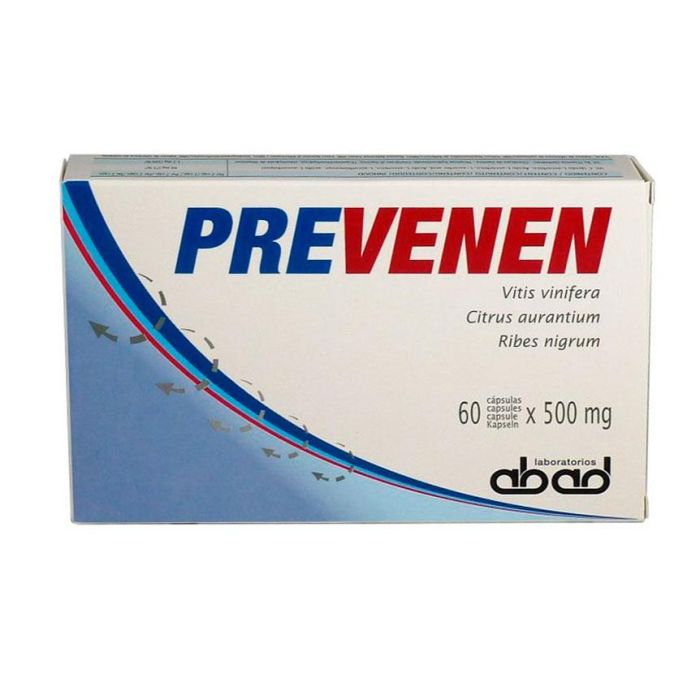 Prevenen Prevenen
