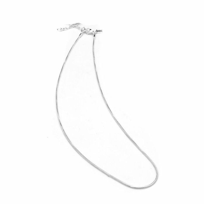 Collar Mujer Folli Follie 1N13F006 40 cm Collar Mujer Folli Follie 1N13F006 40 cm