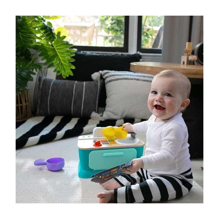 Cocina conmigo 17 Cocina conmigo 17