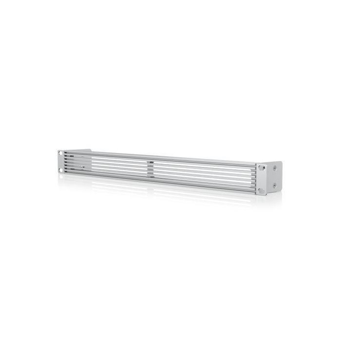 Ubiquiti Rack Mount OCD Panels 1U Vented Ubiquiti Rack Mount OCD Panels 1U Vented