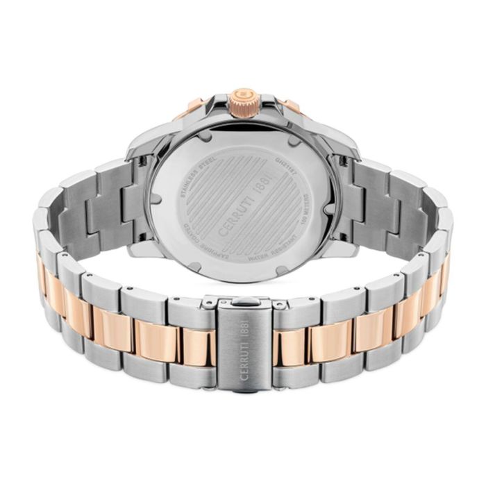 Reloj Hombre Cerruti CIWGH2116704 1 Reloj Hombre Cerruti CIWGH2116704 1