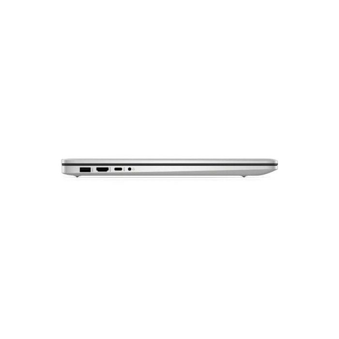 Portátil HP 17-CN3003NS Intel Core i7-1355U/ 16GB/ 1TB SSD/ 17.3"/ Win11 3 Portátil HP 17-CN3003NS Intel Core i7-1355U/ 16GB/ 1TB SSD/ 17.3"/ Win11 3