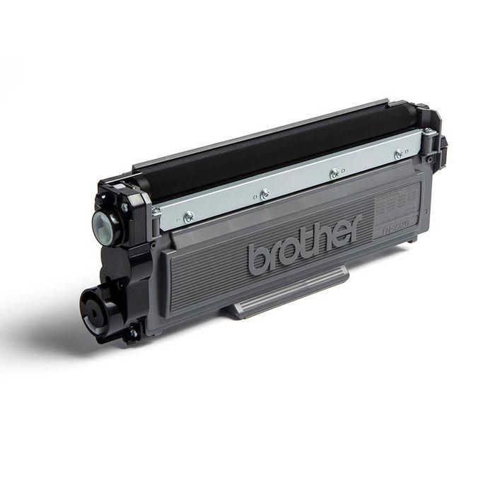 BROTHER TONER L2300D/L2340DW/L2360DN/L2520DW/L2700 2.600Pags 1