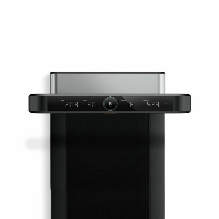 Cinta de Correr Xiaomi KingSmith X21 13