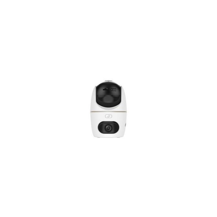 Dahua Hero Dual D1 10MP WLAN (DH-H5D-5F) 2 Dahua Hero Dual D1 10MP WLAN (DH-H5D-5F) 2
